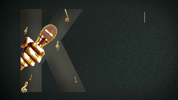 长沙商务ktv探索新模式-长沙县ktv预定