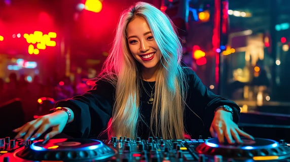 长沙商务ktv总排行TOP10-长沙县ktv预定