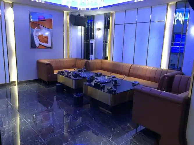 长沙商务ktv消费攻略-长沙县ktv预定