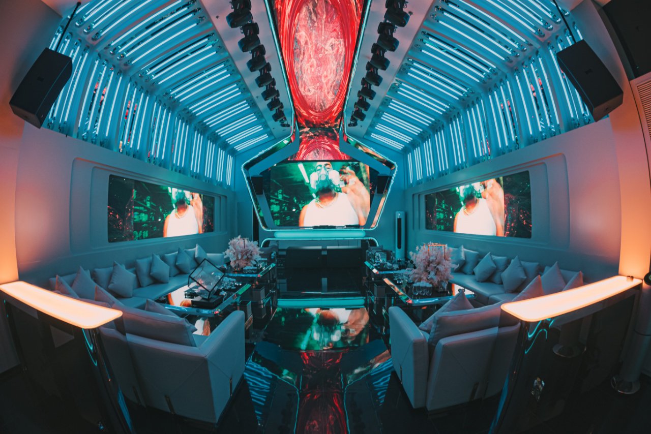 长沙商务ktv计时方法详解-长沙县ktv订房